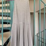 Billabong Beach Dress Photo 0