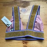 Elysiian Bikini Top Photo 1