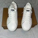 Vintage Havana Havana Vintage Shoes gold star Photo 2