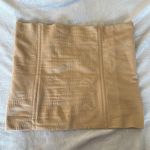 Waist Trainer / Tummy Control Photo 0