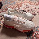 Free People Movement  Lacoste sneakers Photo 2