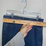 Boston Proper  Wide leg jeans size 10 Photo 7