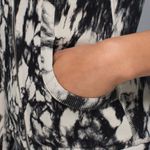 Lululemon Scuba Hoodie II Great Granite Black Mojave Tan/Telemark Angel Wing Size 8 Photo 11