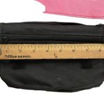 Blackpink Velcro Zipper Pouch Photo 5