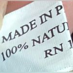 Q&A  Patriotic Red White and Blue Natural Straw Tote Bag Photo 0