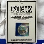 PINK - Victoria's Secret PINK Florida Gators long sleeve shirt. 
Size small.5th and Ocean Photo 3