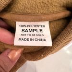 Polo Ralph Lauren High Photo 8