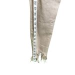 L'Agence BISCUIT DESTRUCTED Women's High Line High Rise Skinny Jeans Size 25 Photo 2