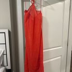 Solid & Striped  Swimsuit Cover-Up Photo 1