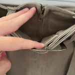 Windsor Skirt Photo 2