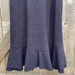 Anthropologie NWOT Anthro / Moulinette Souers dress Photo 2