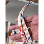 Cider Retro Nautical Mini dress Photo 6