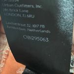 BDG Urban Outfitters  Cutoff Carpenter
Shorts Photo 7