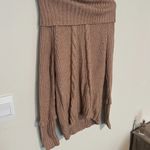 Ivanka Trump  medium sweater Photo 3
