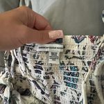 American Eagle Outfitters Dress Photo 2