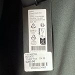 Rotate Birger Christensen Rosita Open Photo 8