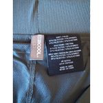 32 Degrees Heat 32 Degrees Cool skort size large NEW dark green Photo 1