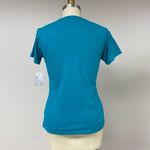 Disney Star Wars BB-8 & Rey L Photo 3