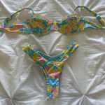 Blackbough Bikini Set Photo 0