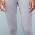 Athleta Leggings 7/8 Photo 0