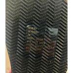 Steve Madden  Women's Henley Ankle Strap‎ Flatform Sandals Multi NEW Size 7 Photo 4