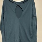 Gymshark Long Sleeve Shirt Photo 3