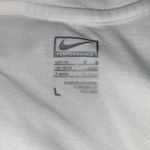 Nike  t-shirt Photo 3