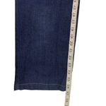 Allison Daley Women's Denim Jeans Photo 5