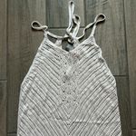 Victoria's Secret Victoria secret swim cover up Photo 2