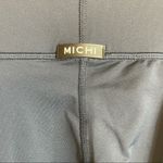 Michi Baltic Pocket Leggings Size Small Photo 7