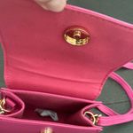 Francesca's Purse Photo 3