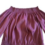 Kobi Zena Off Photo 1