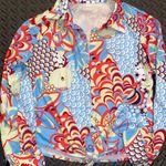 SheIn 2 Piece Set Photo 0