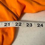 Clemson Tigers Castles Sport Fleece Raglan Omni Photo 6