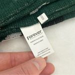 NFL New York NY Jets Football FOCO Team Logo Acrylic Winter Scarf Scarve Unisex Photo 1