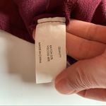 Shilla The Label Halter Top With Keyhole Back Photo 4