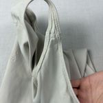 Babaton Aritzia  Square Neck Bodysuit S Photo 4