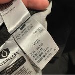 Levi's Levi’s 501 High Waist shorts Photo 3