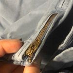 Sundry Three Heart Joggers Photo 7