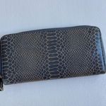 Michael Kors Wallet Photo 1