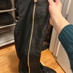 ALDO Tall  Boots Photo 3