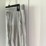 Heartloom  Fern Jogger- Size Large Photo 3