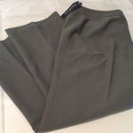 Evan Picone   suite pants14 P Photo 4