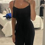 Abercrombie & Fitch Abercrombie One Piece Photo 0