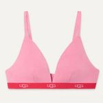 UGG  Francis Bralette Photo 0