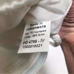 The Sak  White crochet small shoulder/handbag Photo 6