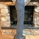 French Connection denim pants Photo 4