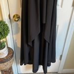 Speechless Excellent condition formal dress Photo 2