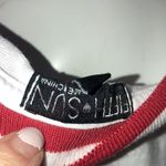 Fifth Sun  NASA sweatshirt Photo 4