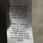 Good American Good Waist High Rise Raw Hem Skip Skinny Jeans Women’s 27 Photo 6